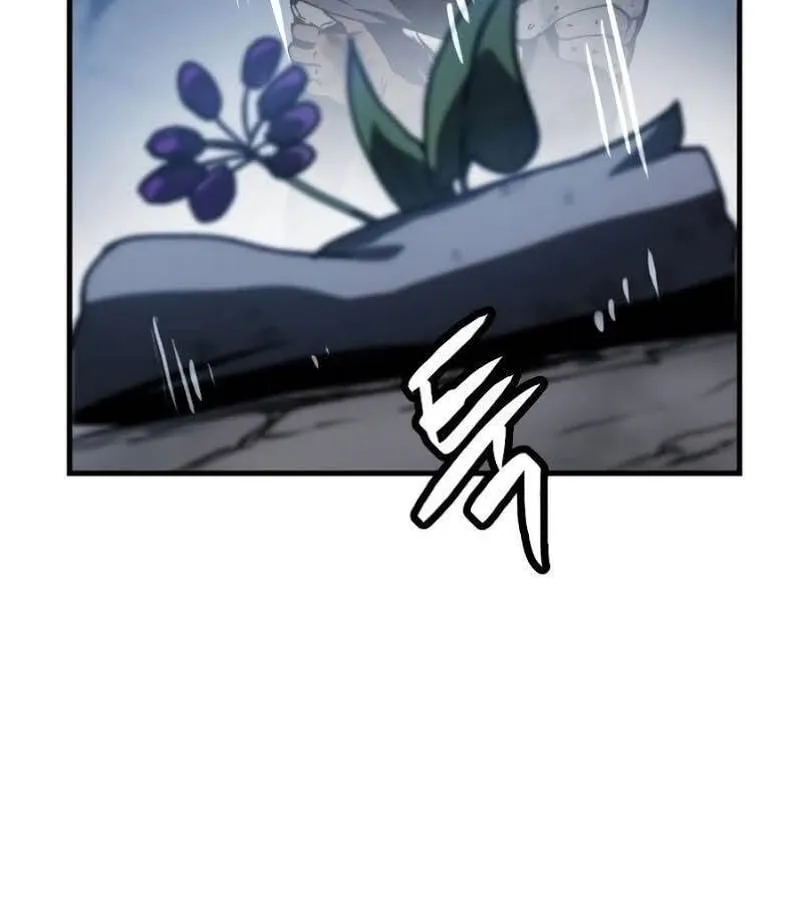Sự Trở Lại Của Chiến Thần Tự Sát Chapter 4 - Trang 8