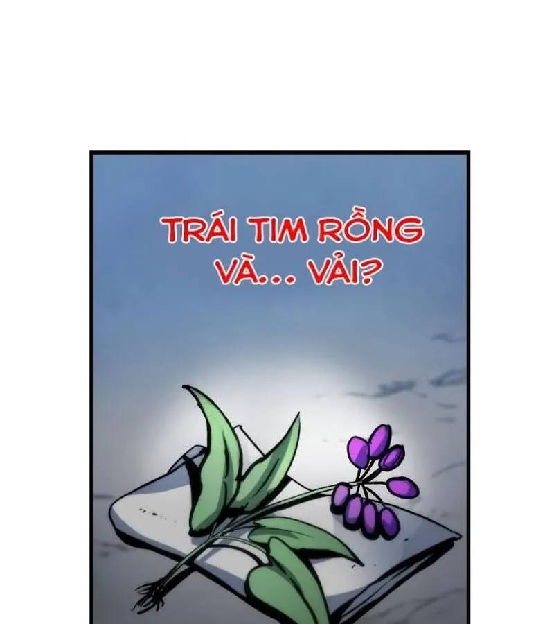 Sự Trở Lại Của Chiến Thần Tự Sát Chapter 4 - Trang 9