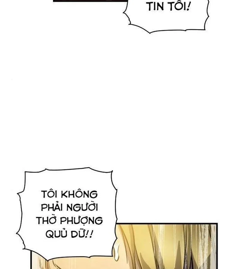 Sự Trở Lại Của Chiến Thần Tự Sát Chapter 5 - Trang 10
