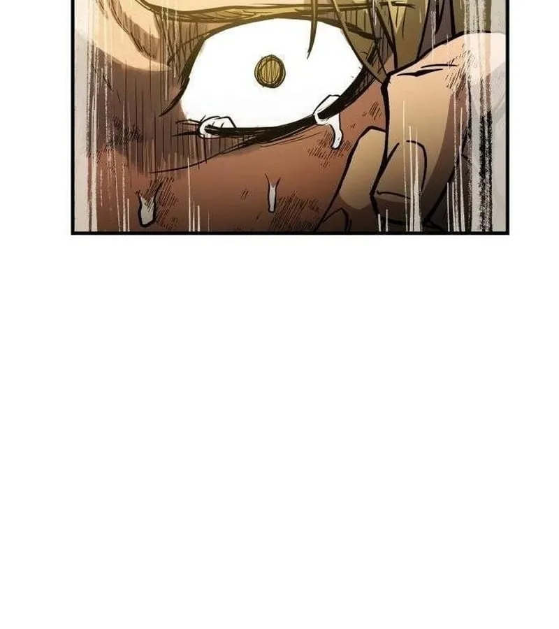 Sự Trở Lại Của Chiến Thần Tự Sát Chapter 5 - Trang 11