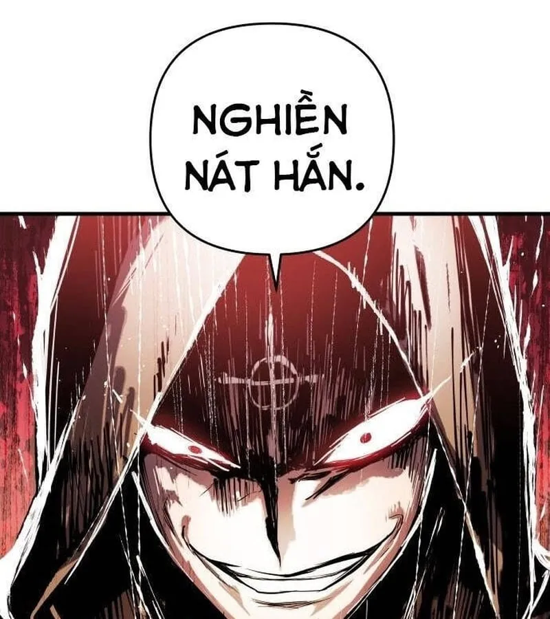 Sự Trở Lại Của Chiến Thần Tự Sát Chapter 5 - Trang 12