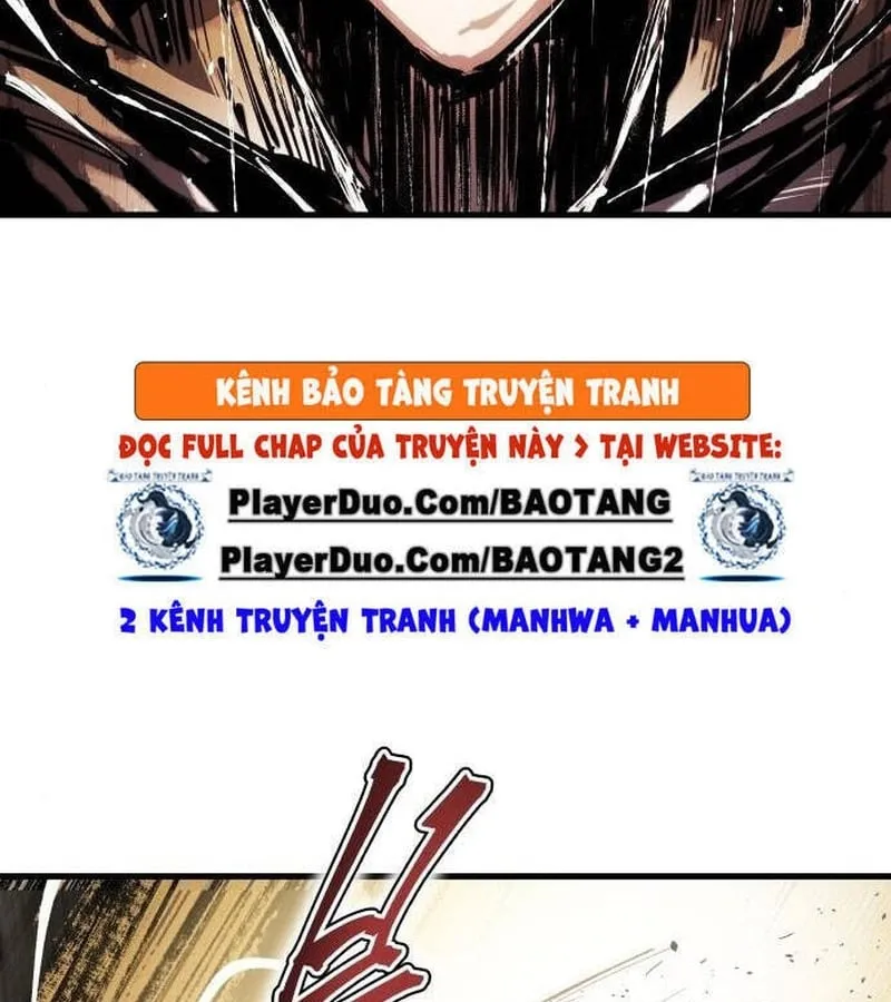 Sự Trở Lại Của Chiến Thần Tự Sát Chapter 5 - Trang 13