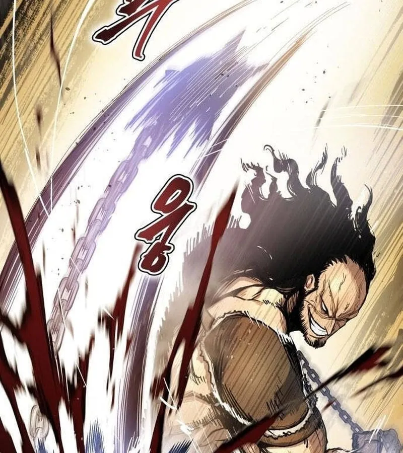 Sự Trở Lại Của Chiến Thần Tự Sát Chapter 5 - Trang 14