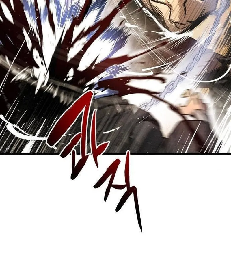 Sự Trở Lại Của Chiến Thần Tự Sát Chapter 5 - Trang 15