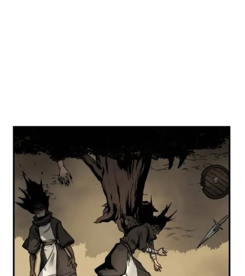 Sự Trở Lại Của Chiến Thần Tự Sát Chapter 5 - Trang 16