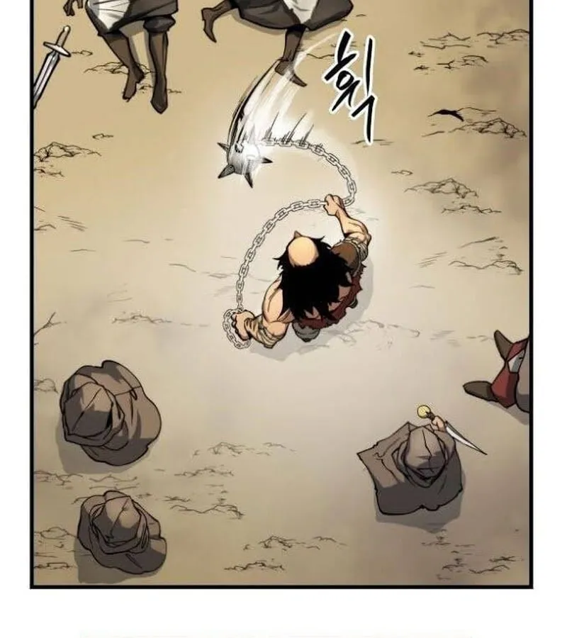 Sự Trở Lại Của Chiến Thần Tự Sát Chapter 5 - Trang 17