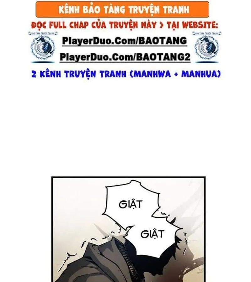 Sự Trở Lại Của Chiến Thần Tự Sát Chapter 5 - Trang 18