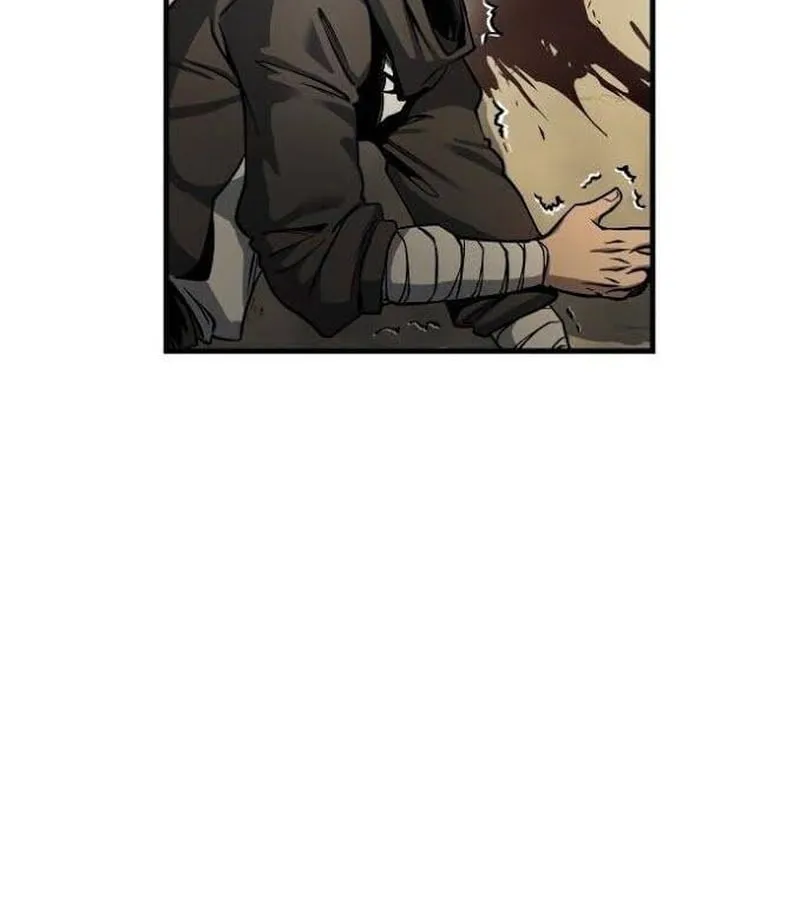 Sự Trở Lại Của Chiến Thần Tự Sát Chapter 5 - Trang 19
