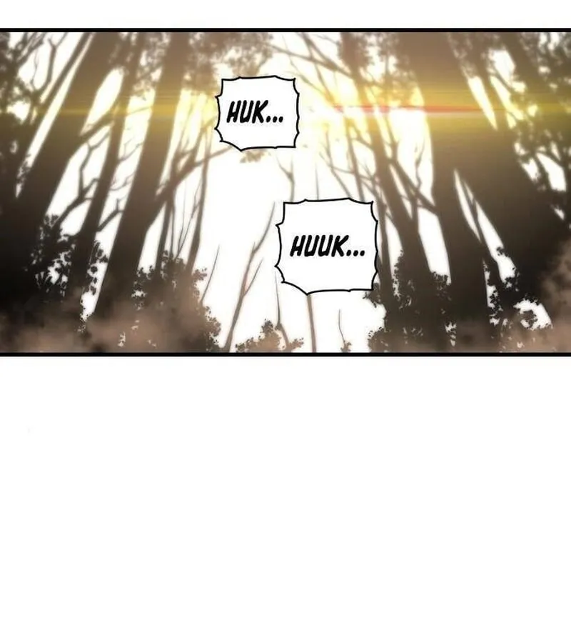 Sự Trở Lại Của Chiến Thần Tự Sát Chapter 5 - Trang 2