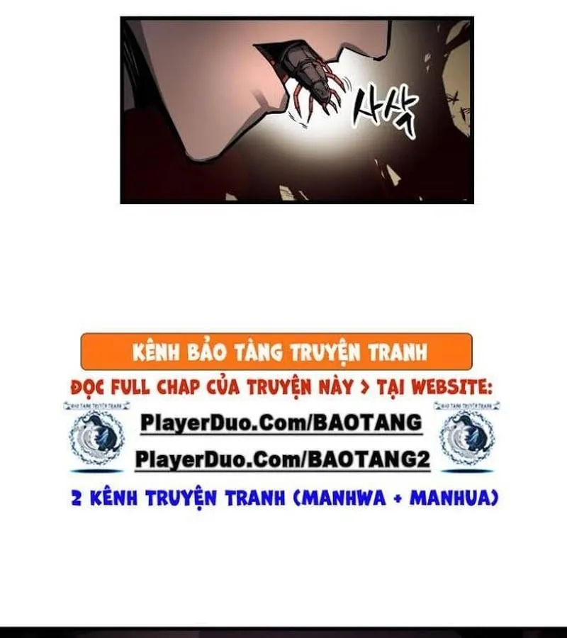 Sự Trở Lại Của Chiến Thần Tự Sát Chapter 5 - Trang 20