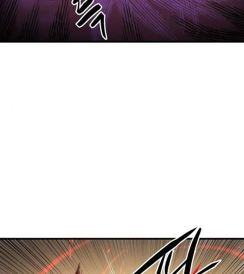 Sự Trở Lại Của Chiến Thần Tự Sát Chapter 5 - Trang 22