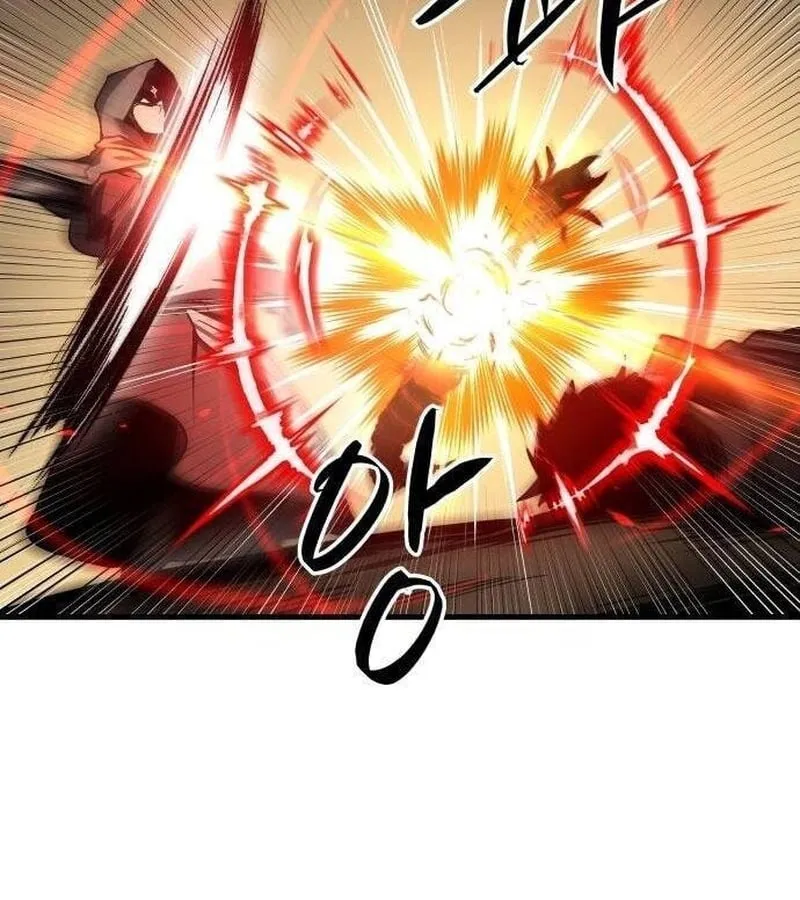 Sự Trở Lại Của Chiến Thần Tự Sát Chapter 5 - Trang 23
