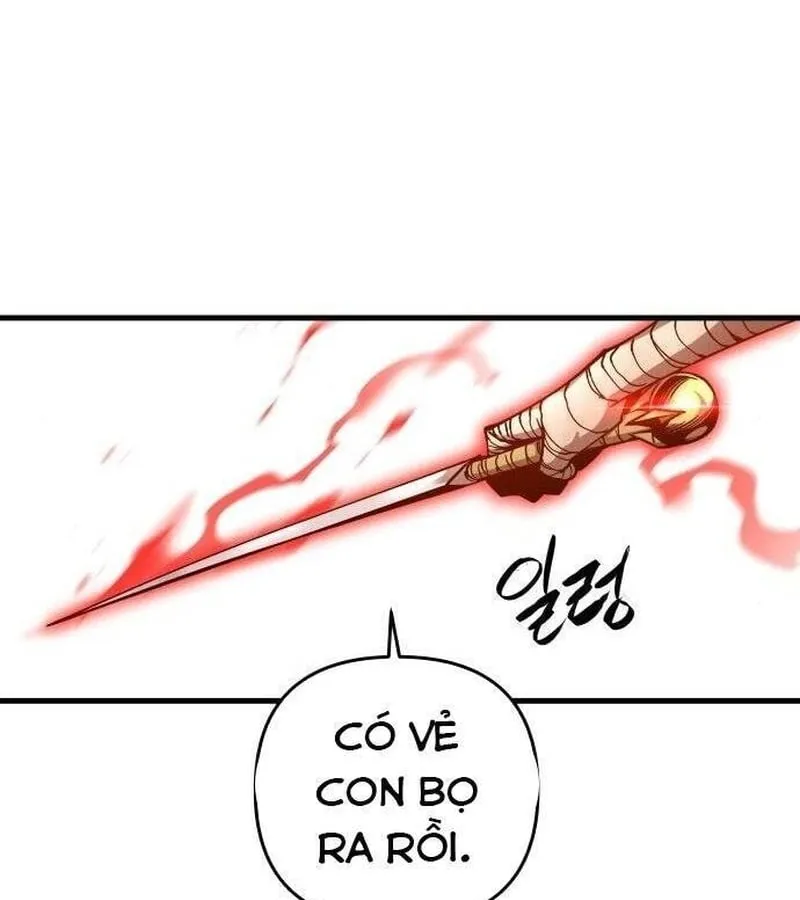 Sự Trở Lại Của Chiến Thần Tự Sát Chapter 5 - Trang 24