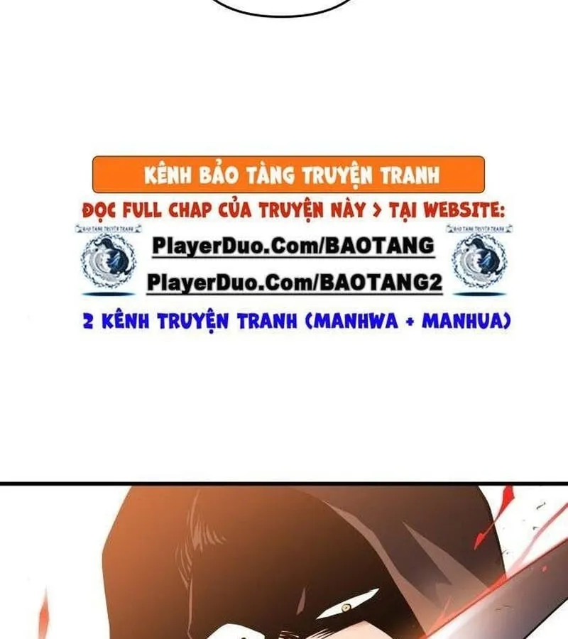 Sự Trở Lại Của Chiến Thần Tự Sát Chapter 5 - Trang 25
