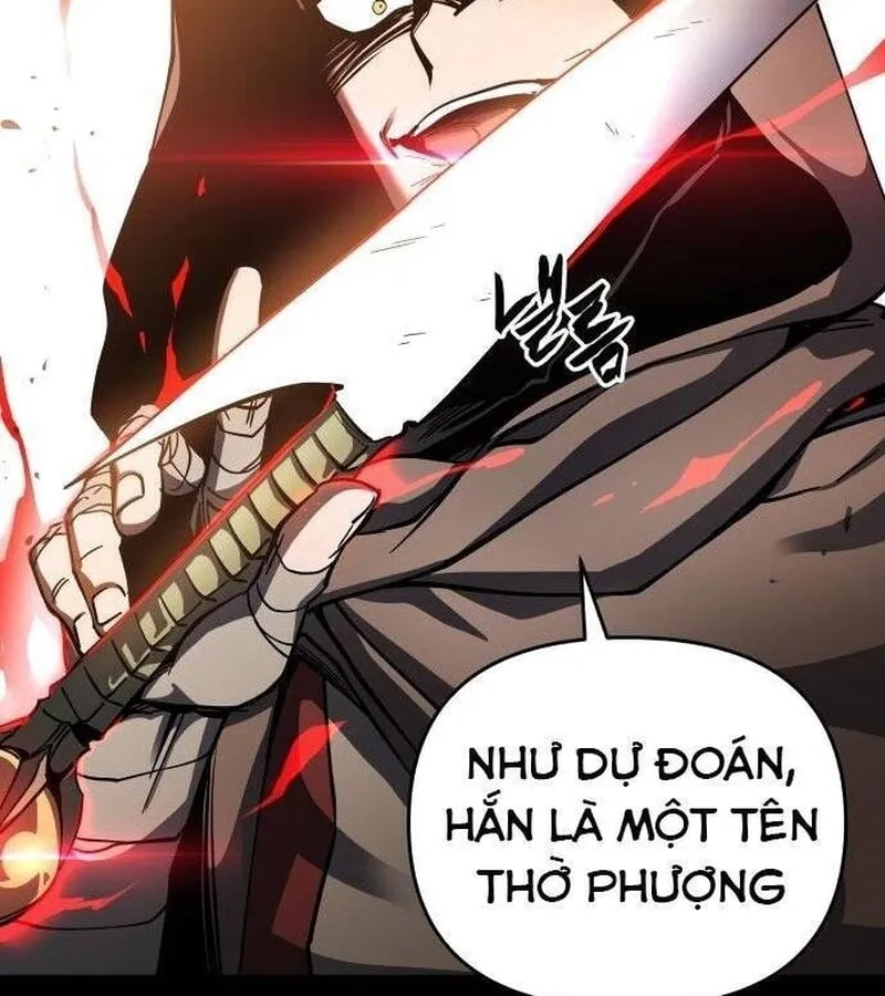 Sự Trở Lại Của Chiến Thần Tự Sát Chapter 5 - Trang 26