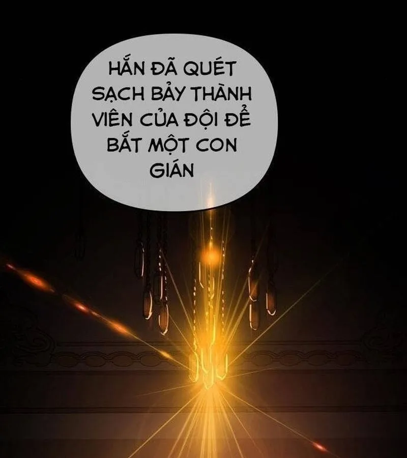 Sự Trở Lại Của Chiến Thần Tự Sát Chapter 5 - Trang 28