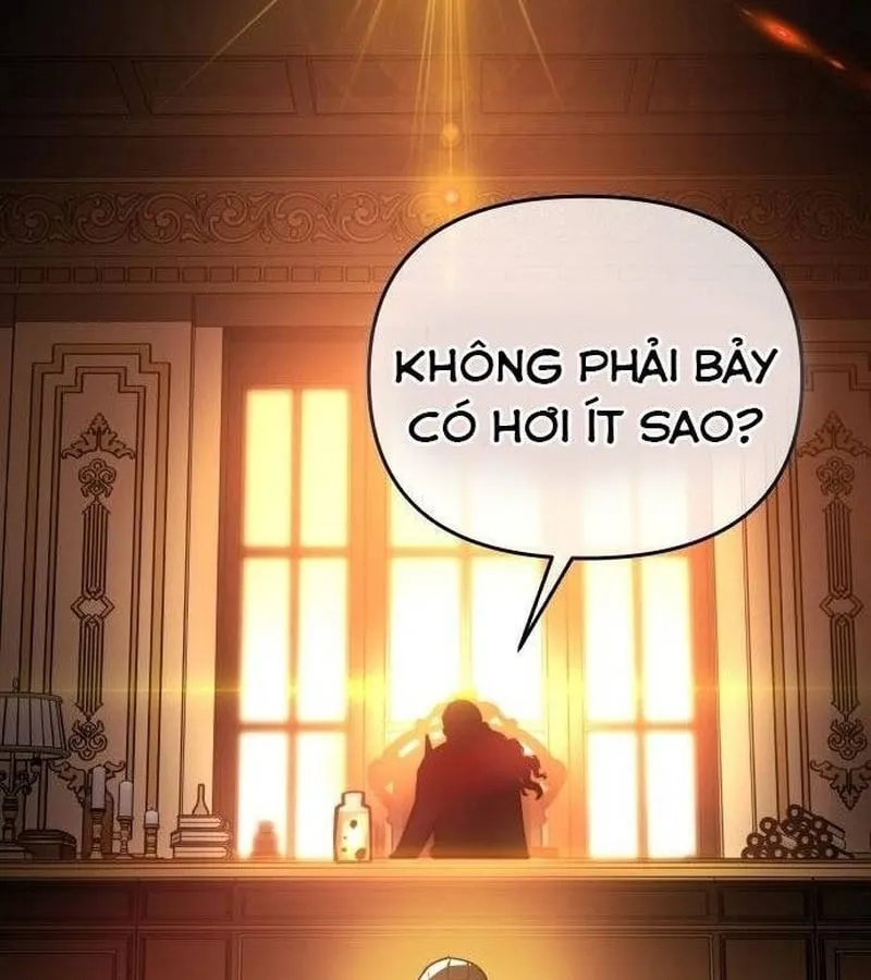 Sự Trở Lại Của Chiến Thần Tự Sát Chapter 5 - Trang 29