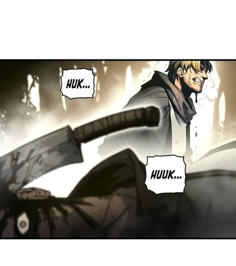 Sự Trở Lại Của Chiến Thần Tự Sát Chapter 5 - Trang 3