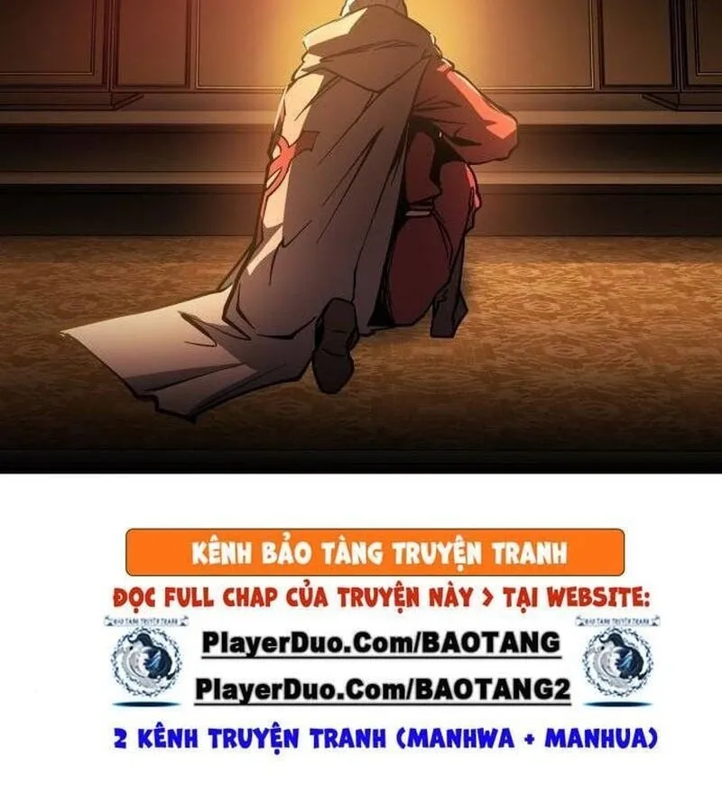 Sự Trở Lại Của Chiến Thần Tự Sát Chapter 5 - Trang 30