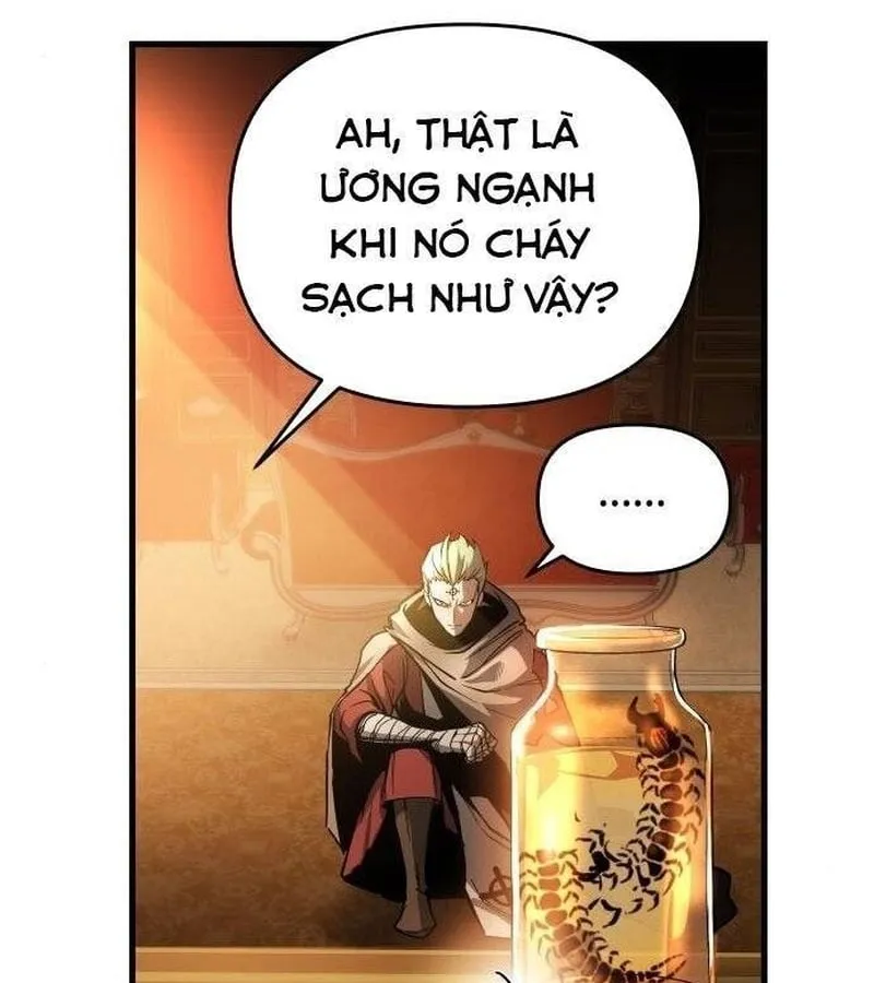 Sự Trở Lại Của Chiến Thần Tự Sát Chapter 5 - Trang 31