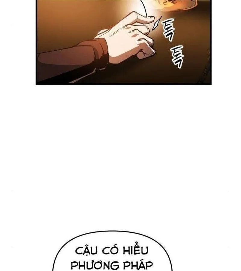 Sự Trở Lại Của Chiến Thần Tự Sát Chapter 5 - Trang 32