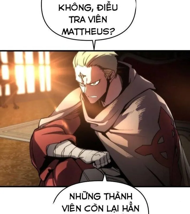 Sự Trở Lại Của Chiến Thần Tự Sát Chapter 5 - Trang 33