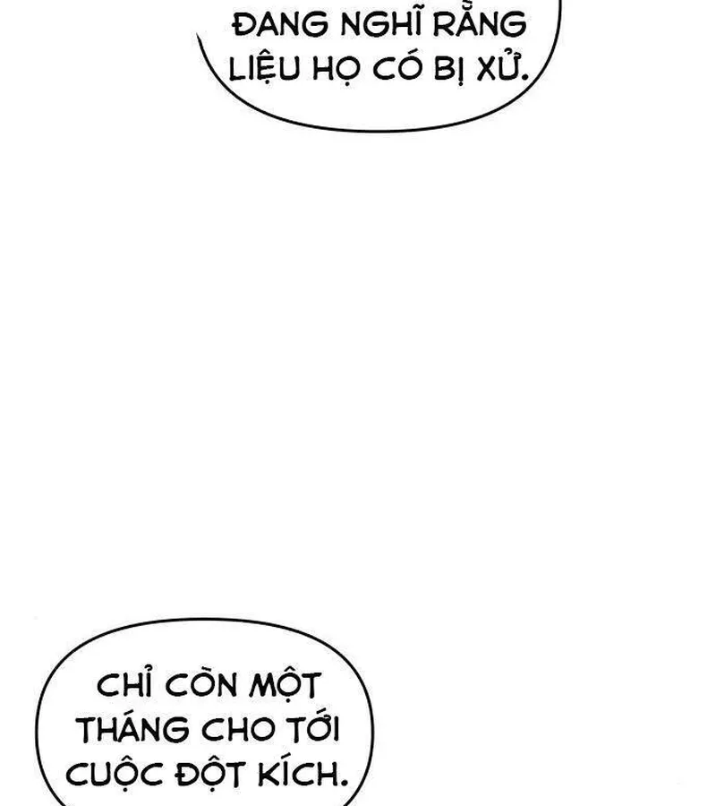 Sự Trở Lại Của Chiến Thần Tự Sát Chapter 5 - Trang 34