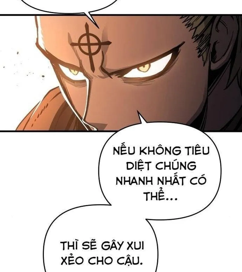Sự Trở Lại Của Chiến Thần Tự Sát Chapter 5 - Trang 35