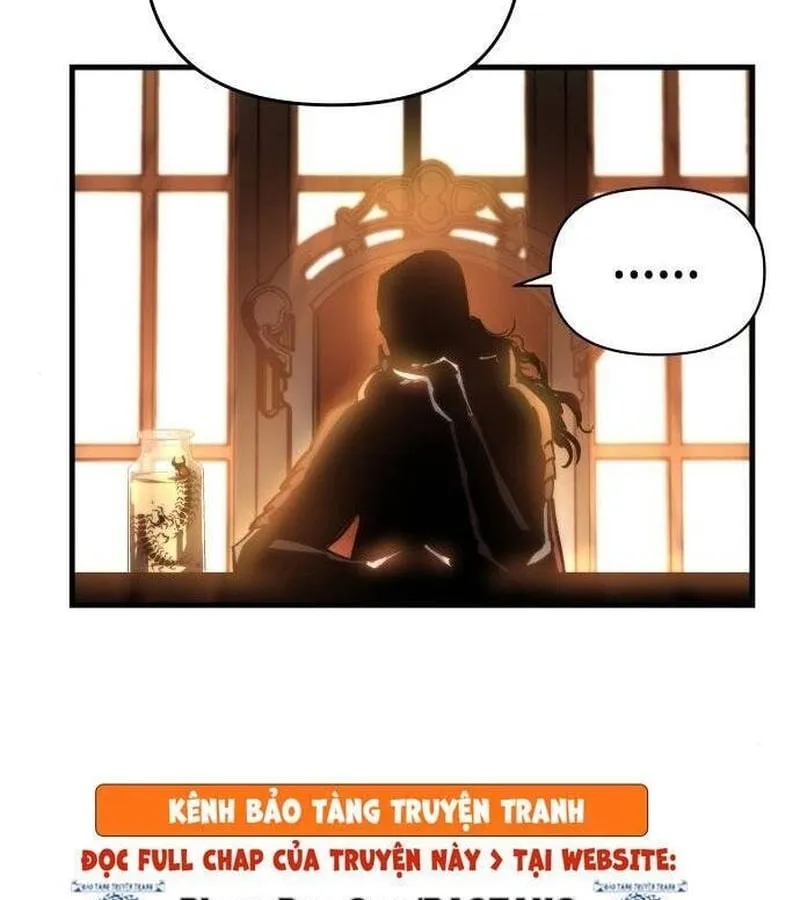 Sự Trở Lại Của Chiến Thần Tự Sát Chapter 5 - Trang 36