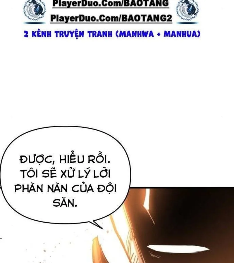 Sự Trở Lại Của Chiến Thần Tự Sát Chapter 5 - Trang 37