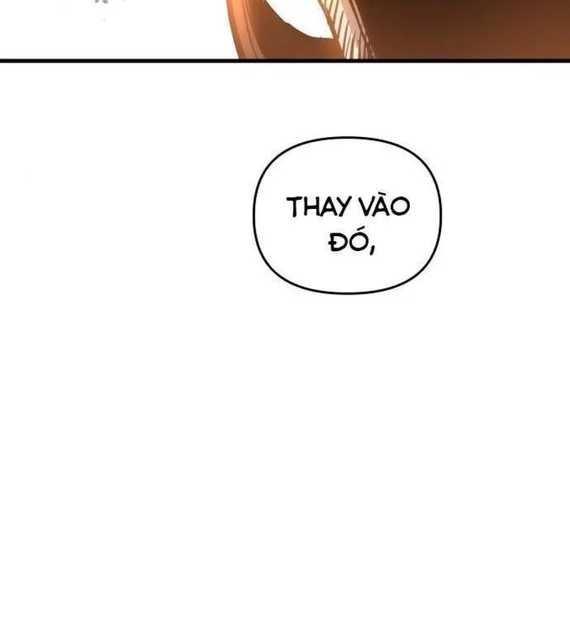 Sự Trở Lại Của Chiến Thần Tự Sát Chapter 5 - Trang 38