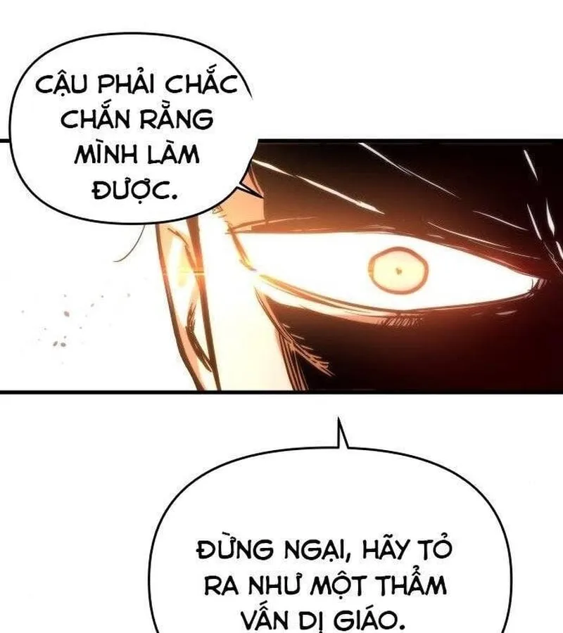Sự Trở Lại Của Chiến Thần Tự Sát Chapter 5 - Trang 39