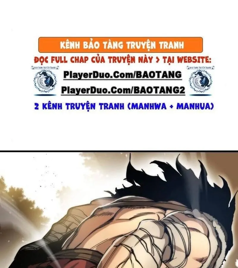 Sự Trở Lại Của Chiến Thần Tự Sát Chapter 5 - Trang 4