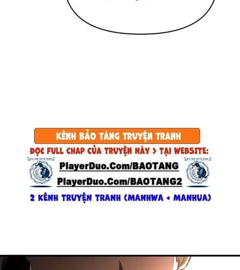 Sự Trở Lại Của Chiến Thần Tự Sát Chapter 5 - Trang 40