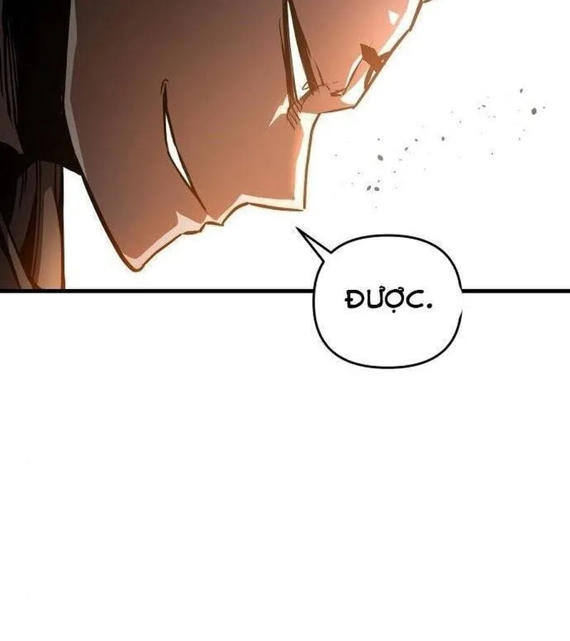 Sự Trở Lại Của Chiến Thần Tự Sát Chapter 5 - Trang 41