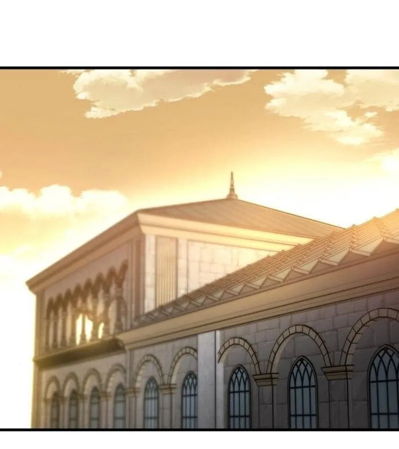 Sự Trở Lại Của Chiến Thần Tự Sát Chapter 5 - Trang 44