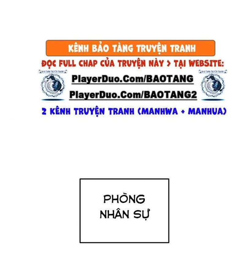 Sự Trở Lại Của Chiến Thần Tự Sát Chapter 5 - Trang 45