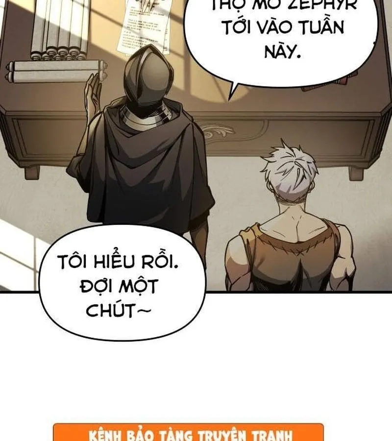 Sự Trở Lại Của Chiến Thần Tự Sát Chapter 5 - Trang 47