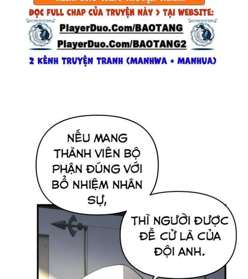 Sự Trở Lại Của Chiến Thần Tự Sát Chapter 5 - Trang 48