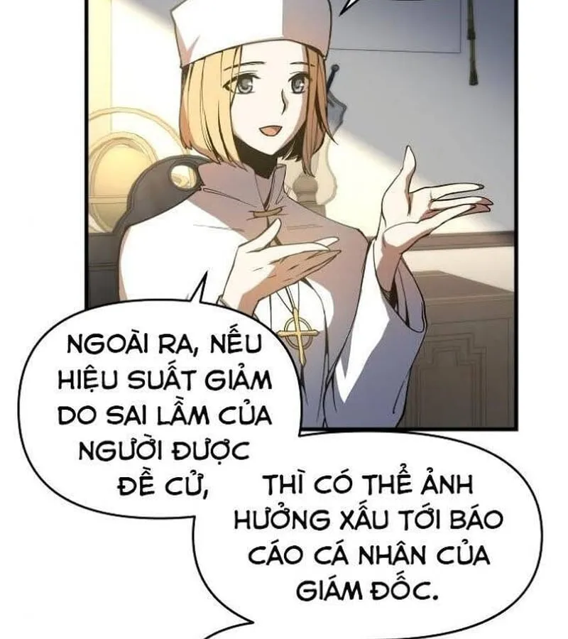 Sự Trở Lại Của Chiến Thần Tự Sát Chapter 5 - Trang 49
