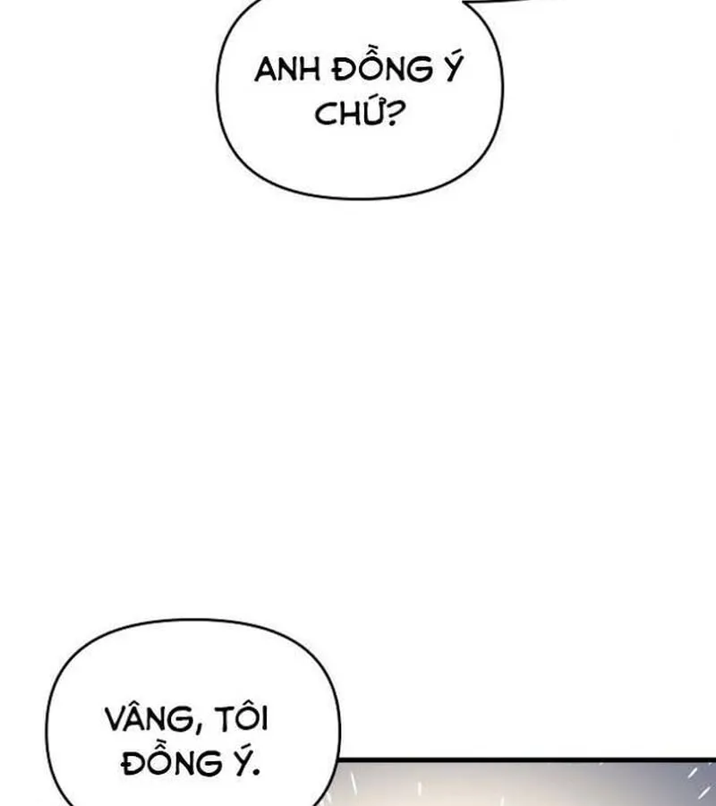 Sự Trở Lại Của Chiến Thần Tự Sát Chapter 5 - Trang 50