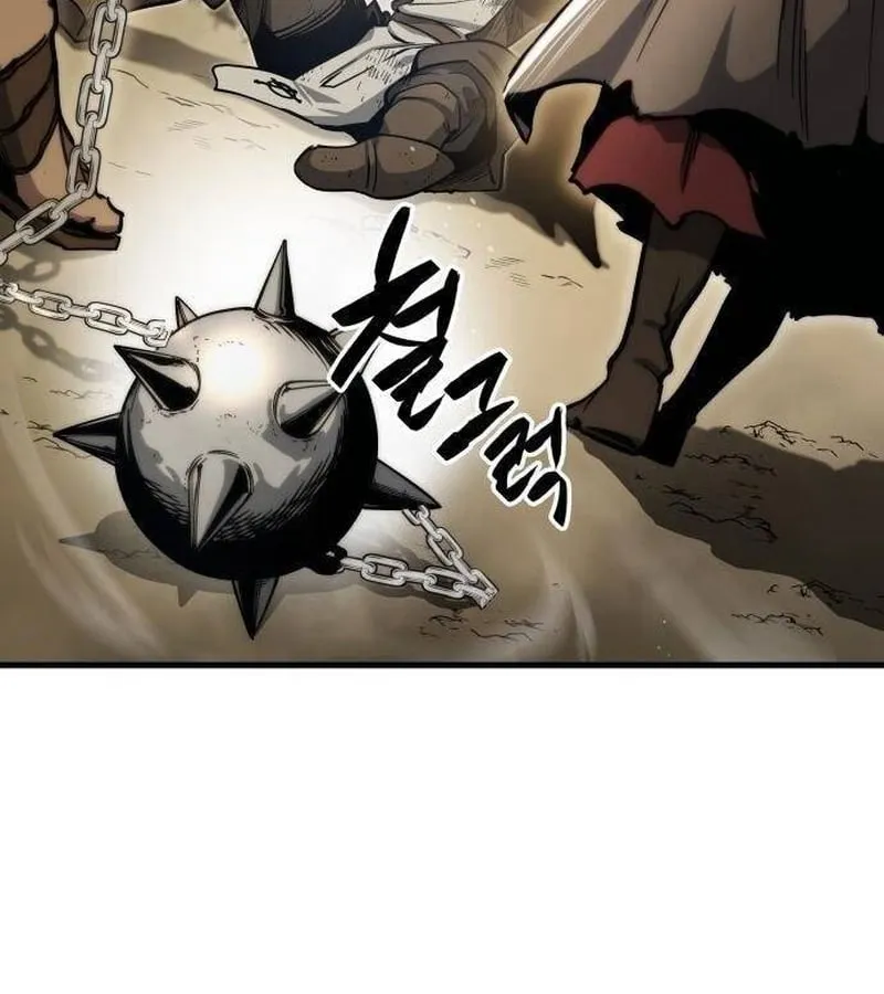 Sự Trở Lại Của Chiến Thần Tự Sát Chapter 5 - Trang 6