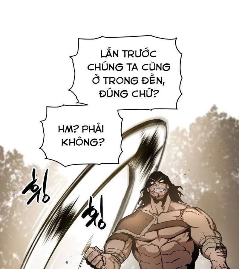 Sự Trở Lại Của Chiến Thần Tự Sát Chapter 5 - Trang 7