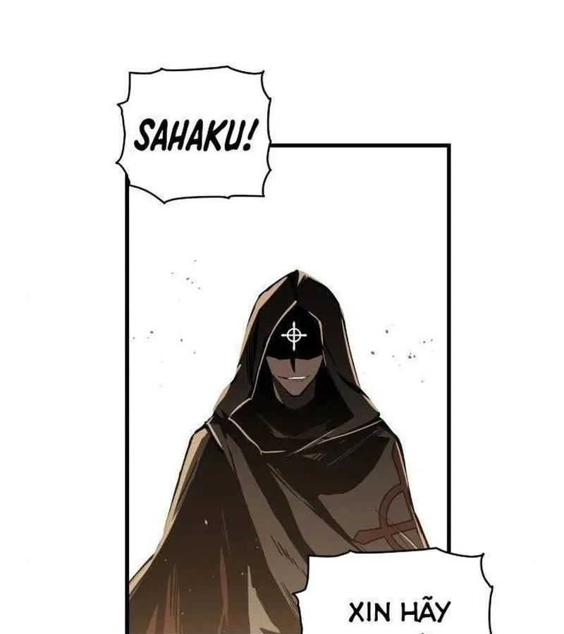 Sự Trở Lại Của Chiến Thần Tự Sát Chapter 5 - Trang 9