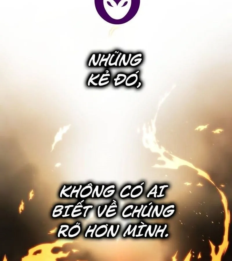 Sự Trở Lại Của Chiến Thần Tự Sát Chapter 6 - Trang 11
