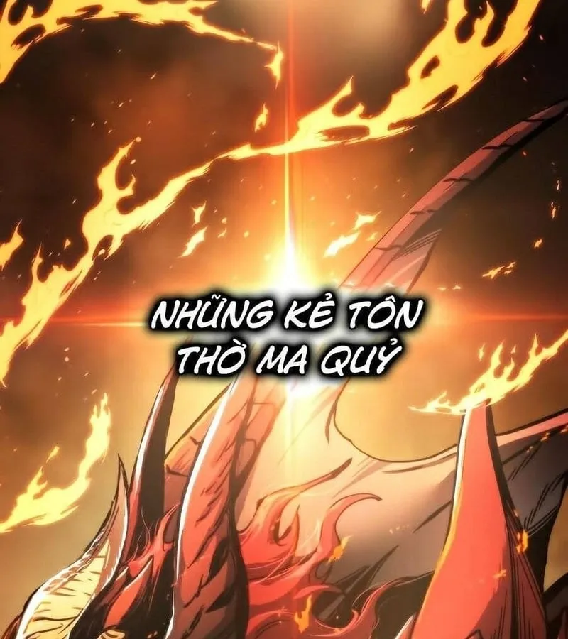 Sự Trở Lại Của Chiến Thần Tự Sát Chapter 6 - Trang 12