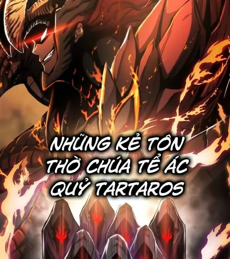 Sự Trở Lại Của Chiến Thần Tự Sát Chapter 6 - Trang 13