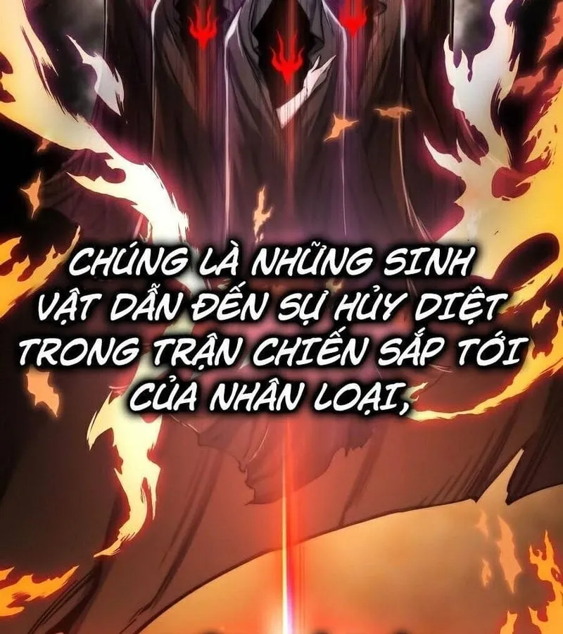 Sự Trở Lại Của Chiến Thần Tự Sát Chapter 6 - Trang 14