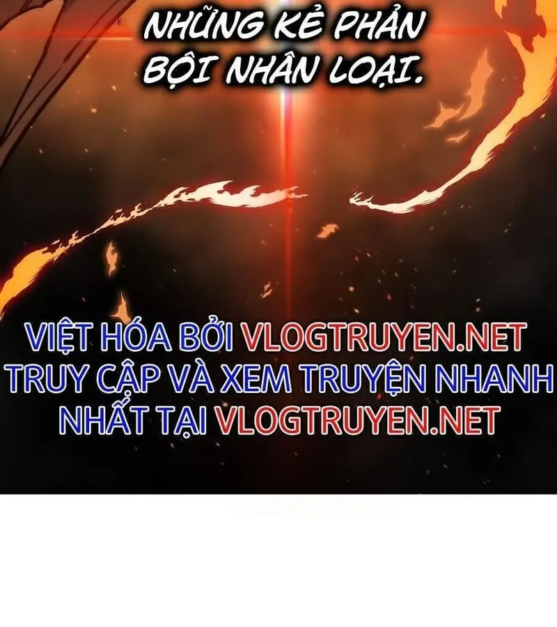 Sự Trở Lại Của Chiến Thần Tự Sát Chapter 6 - Trang 15