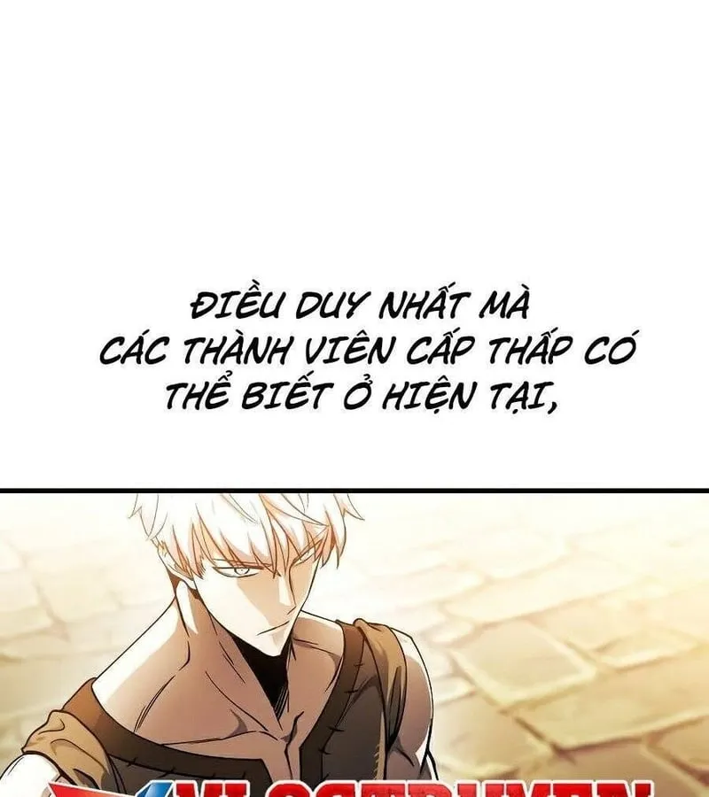 Sự Trở Lại Của Chiến Thần Tự Sát Chapter 6 - Trang 16